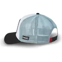 petten-gebogen-meerkleurig-snapback-ast1-men-obelix-asterix-de-gallier-van-capslab
