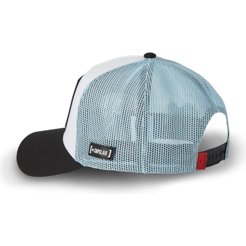 petten-gebogen-meerkleurig-snapback-ast1-men-obelix-asterix-de-gallier-van-capslab