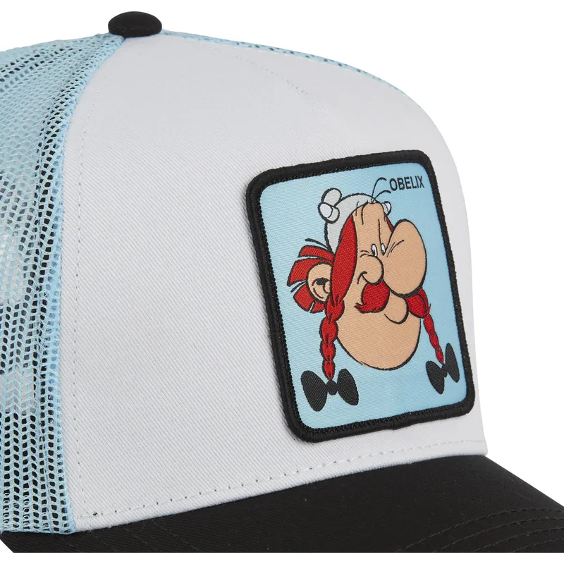 petten-gebogen-meerkleurig-snapback-ast1-men-obelix-asterix-de-gallier-van-capslab