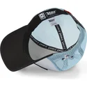 petten-gebogen-meerkleurig-snapback-ast1-men-obelix-asterix-de-gallier-van-capslab