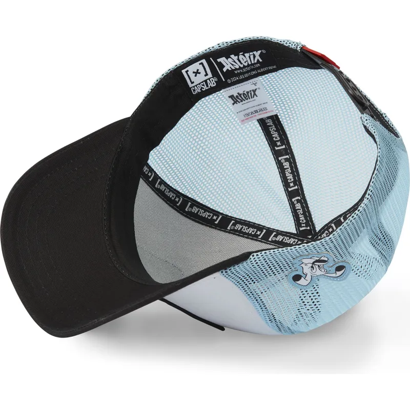 petten-gebogen-meerkleurig-snapback-ast1-men-obelix-asterix-de-gallier-van-capslab