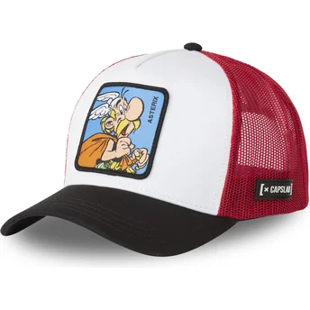 Asterix