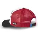 petten-gebogen-meerkleurig-snapback-ast1-gau-asterix-asterix-de-gallier-van-capslab