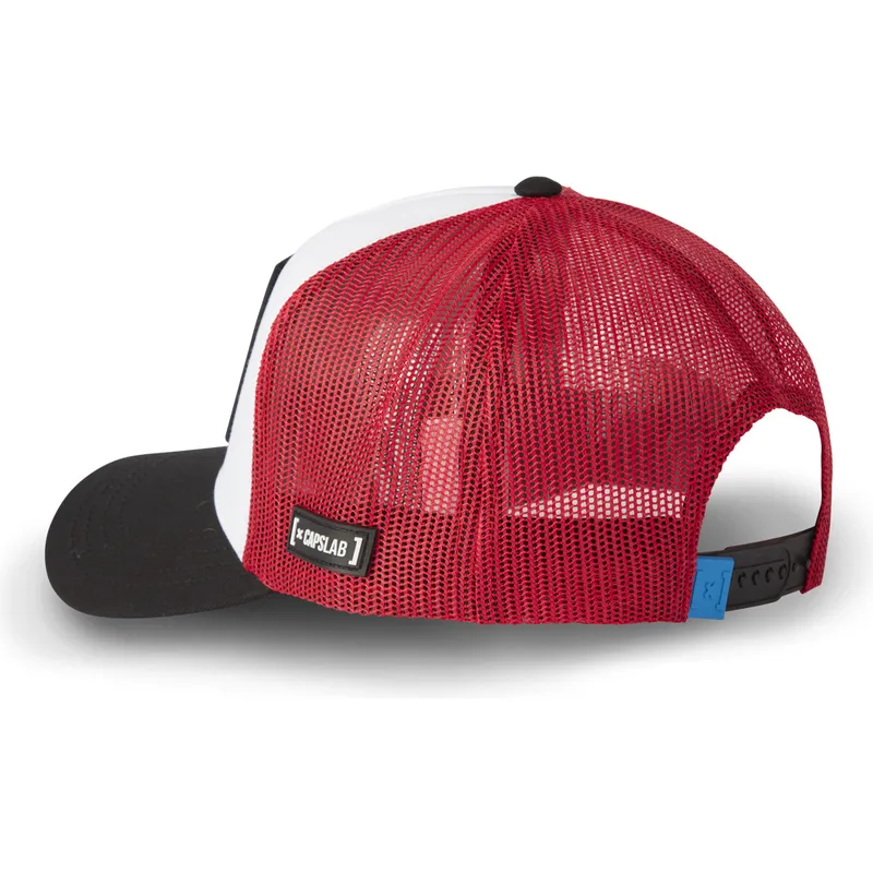 petten-gebogen-meerkleurig-snapback-ast1-gau-asterix-asterix-de-gallier-van-capslab