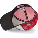 petten-gebogen-meerkleurig-snapback-ast1-gau-asterix-asterix-de-gallier-van-capslab