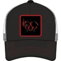 petten-gebogen-zwart-snapback-asc7-cre-assassin-s-assassin-s-creed-van-capslab