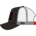 petten-gebogen-zwart-snapback-asc7-cre-assassin-s-assassin-s-creed-van-capslab
