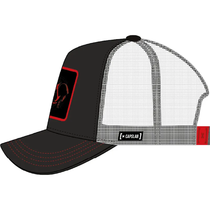 petten-gebogen-zwart-snapback-asc7-cre-assassin-s-assassin-s-creed-van-capslab petten-gebogen-zwart-snapback-asc7-cre-assassin-s-assassin-s-creed-van-capslab