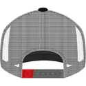 petten-gebogen-zwart-snapback-asc7-cre-assassin-s-assassin-s-creed-van-capslab