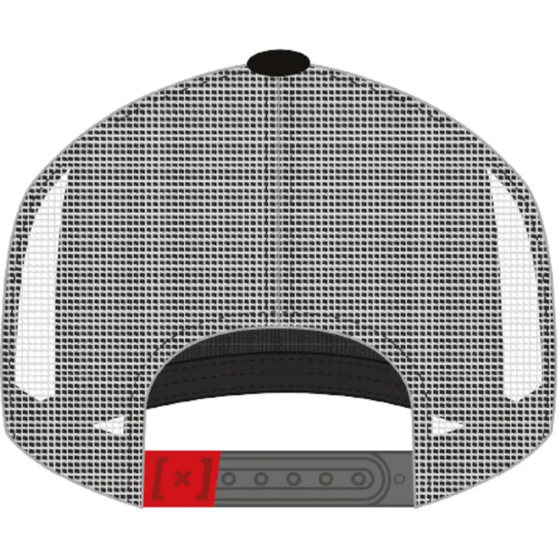 petten-gebogen-zwart-snapback-asc7-cre-assassin-s-assassin-s-creed-van-capslab petten-gebogen-zwart-snapback-asc7-cre-assassin-s-assassin-s-creed-van-capslab