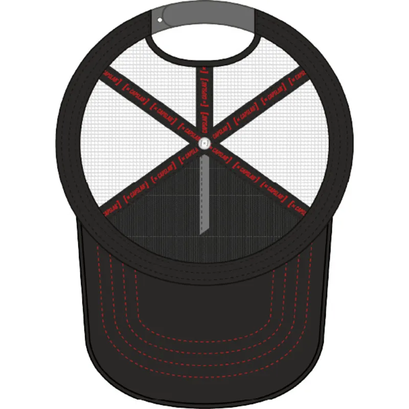 petten-gebogen-zwart-snapback-asc7-cre-assassin-s-assassin-s-creed-van-capslab petten-gebogen-zwart-snapback-asc7-cre-assassin-s-assassin-s-creed-van-capslab