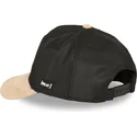 petten-gebogen-zwart-snapback-dark-power-sp-pri3-maleficent-disney-van-capslab