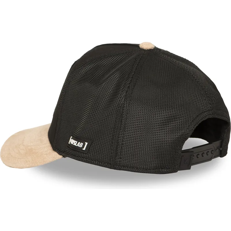 petten-gebogen-zwart-snapback-dark-power-sp-pri3-maleficent-disney-van-capslab