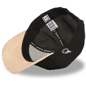 petten-gebogen-zwart-snapback-dark-power-sp-pri3-maleficent-disney-van-capslab