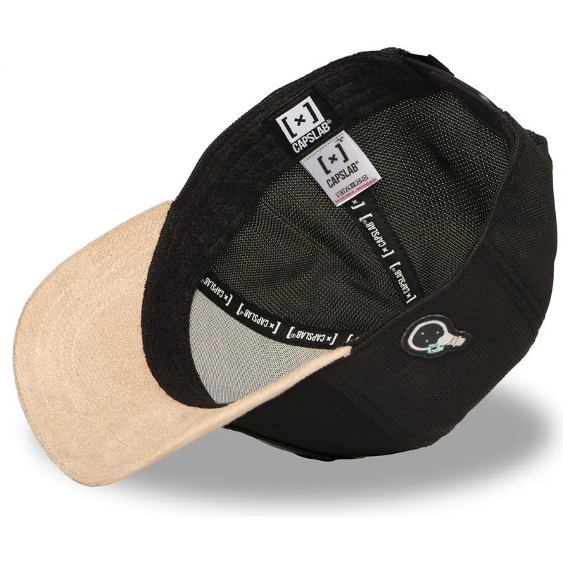 petten-gebogen-zwart-snapback-dark-power-sp-pri3-maleficent-disney-van-capslab