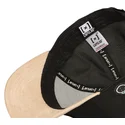 petten-gebogen-zwart-snapback-dark-power-sp-pri3-maleficent-disney-van-capslab