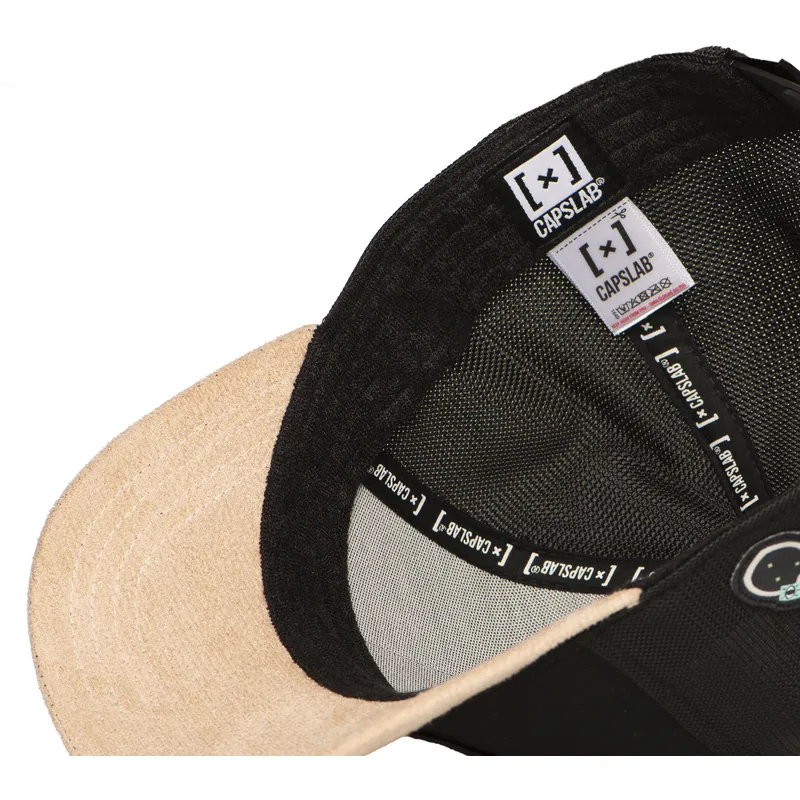 petten-gebogen-zwart-snapback-dark-power-sp-pri3-maleficent-disney-van-capslab