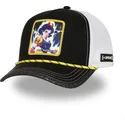 petten-gebogen-zwart-snapback-full-potential-sp-pri2-sneeuwwitje-disney-van-capslab