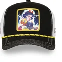 petten-gebogen-zwart-snapback-full-potential-sp-pri2-sneeuwwitje-disney-van-capslab