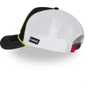 petten-gebogen-zwart-snapback-full-potential-sp-pri2-sneeuwwitje-disney-van-capslab