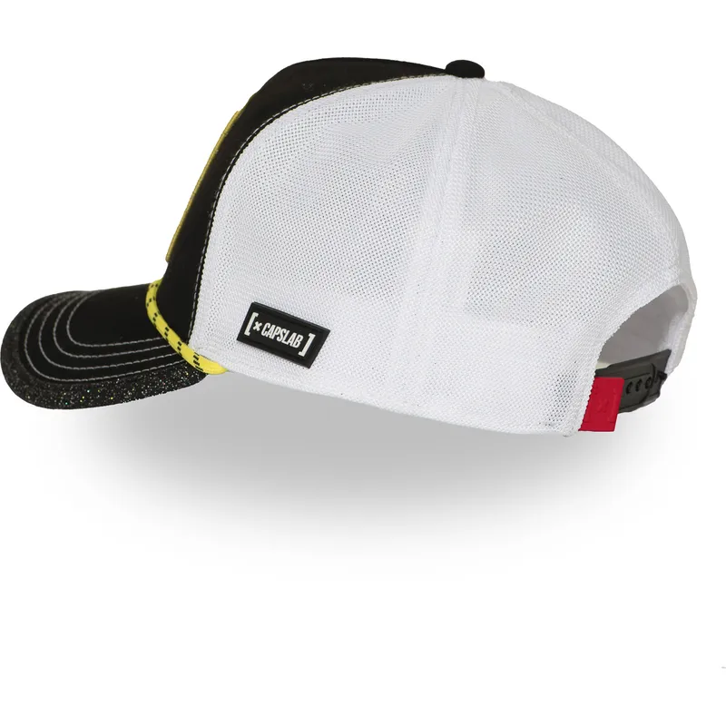 petten-gebogen-zwart-snapback-full-potential-sp-pri2-sneeuwwitje-disney-van-capslab