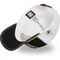 petten-gebogen-zwart-snapback-full-potential-sp-pri2-sneeuwwitje-disney-van-capslab