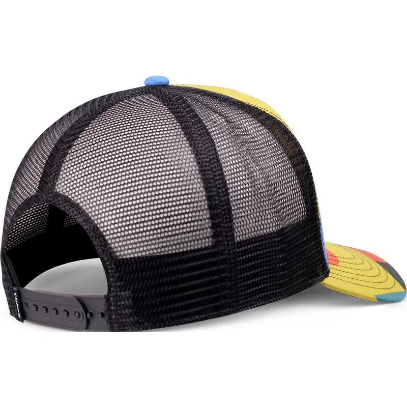 petten-gebogen-meerkleurig-snapback-geometric-dark-hft-van-djinns petten-gebogen-meerkleurig-snapback-geometric-dark-hft-van-djinns