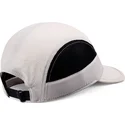 petten-gebogen-grijs-verstelbaar-seersoftmesh-soft-fc-van-djinns
