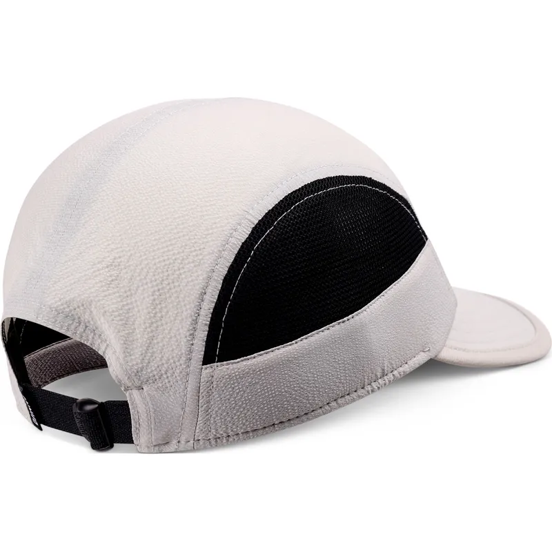 petten-gebogen-grijs-verstelbaar-seersoftmesh-soft-fc-van-djinns