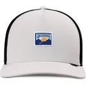 petten-gebogen-grijs-snapback-seersoftmesh-hft-van-djinns
