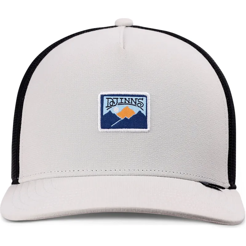 petten-gebogen-grijs-snapback-seersoftmesh-hft-van-djinns petten-gebogen-grijs-snapback-seersoftmesh-hft-van-djinns