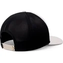 petten-gebogen-grijs-snapback-seersoftmesh-hft-van-djinns