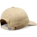 petten-gebogen-beige-verstelbaar-m-flowers-van-djinns