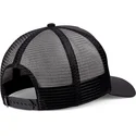 petten-gebogen-zwart-snapback-big-ripstop-hft-van-djinns