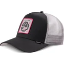 petten-gebogen-zwart-snapback-djinnsss-hft-van-djinns