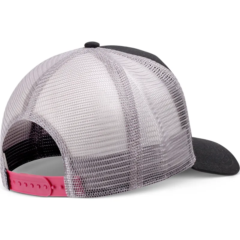petten-gebogen-zwart-snapback-djinnsss-hft-van-djinns
