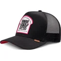 petten-gebogen-zwart-snapback-octovino-hft-van-djinns