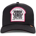 petten-gebogen-zwart-snapback-octovino-hft-van-djinns