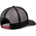 petten-gebogen-zwart-snapback-octovino-hft-van-djinns