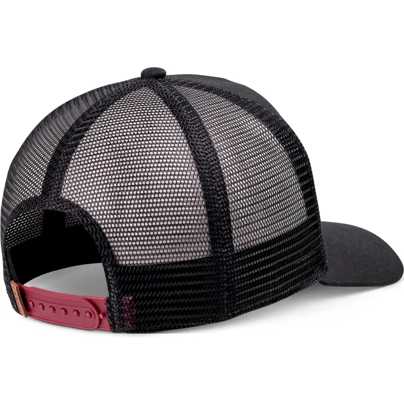 petten-gebogen-zwart-snapback-octovino-hft-van-djinns