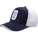 petten-gebogen-marineblauw-snapback-original-hft-van-djinns