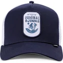 petten-gebogen-marineblauw-snapback-original-hft-van-djinns
