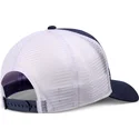 petten-gebogen-marineblauw-snapback-original-hft-van-djinns