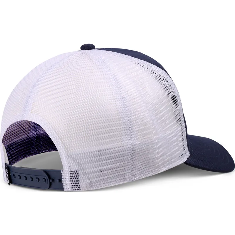 petten-gebogen-marineblauw-snapback-original-hft-van-djinns