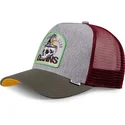 petten-gebogen-meerkleurig-snapback-scull-do-nothing-club-hft-van-djinns