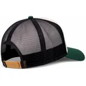 petten-gebogen-meerkleurig-snapback-food-oysters-hft-van-djinns