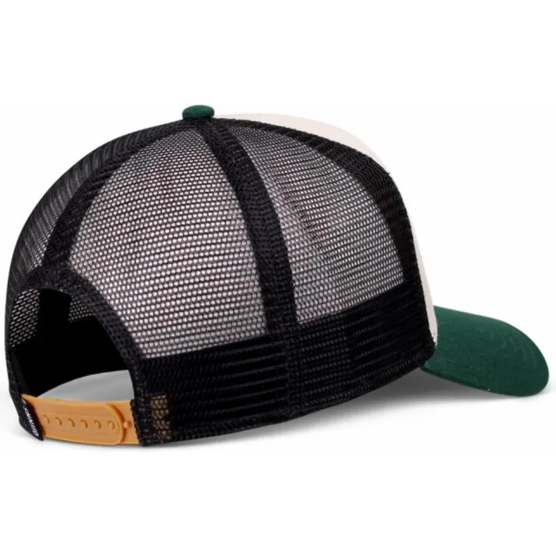 petten-gebogen-meerkleurig-snapback-food-oysters-hft-van-djinns