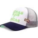 petten-gebogen-meerkleurig-snapback-buenas-olas-hft-van-coastal