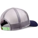 petten-gebogen-meerkleurig-snapback-buenas-olas-hft-van-coastal