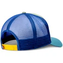 petten-gebogen-blauw-snapback-cowgirl-option-hft-van-coastal